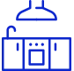 Rénovation de cuisine