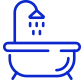 Rénovation de salle de bain