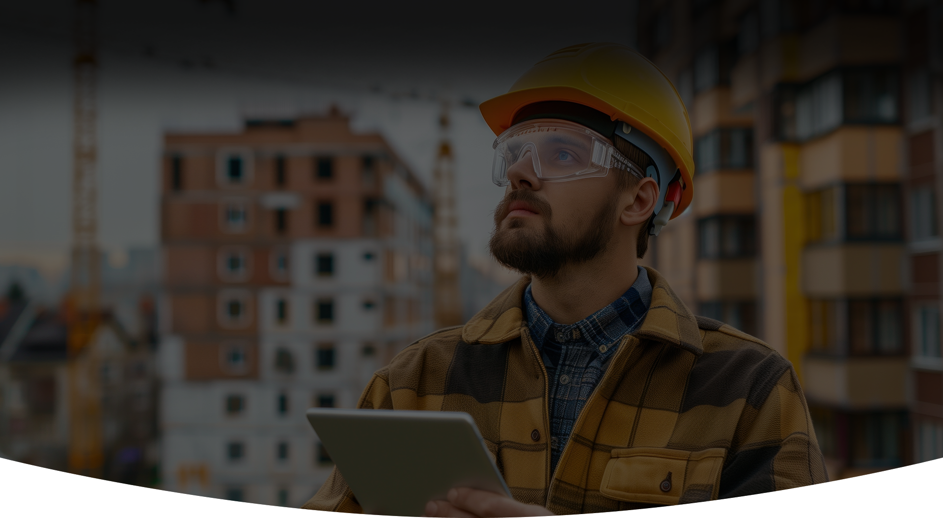 transformez votre espace avec ces conseils